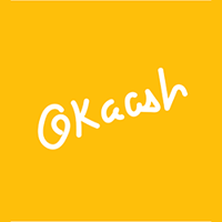 Kaash_22