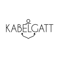 Kabelgatt