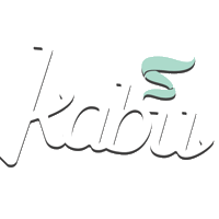 Kabugel