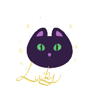 KacieKC