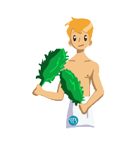 KadeemvandePol