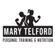 marytelfordpersonaltrainer