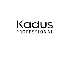 Kaduspro