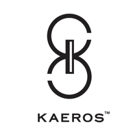 Kaeros