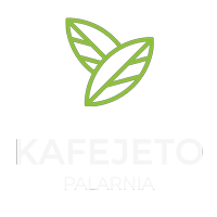 Kafejeto