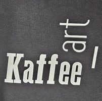 KaffeeArt