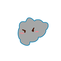 KafkaSR