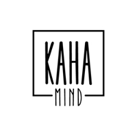 Kahamind