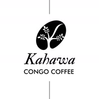 KahawaCoffee