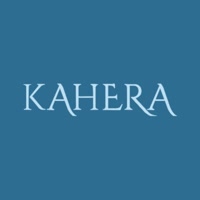 KaheraGlobal