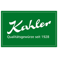 KahlerGewuerze