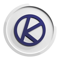 Kahsh