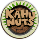 Kahunuts