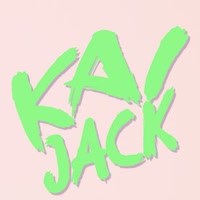 kaijackofficial