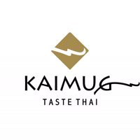 Kaimug
