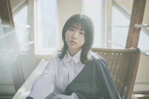 KairiYagi