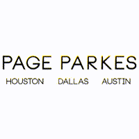 PageParkes