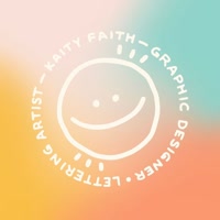 KaityFaith