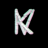 Kaivon