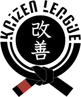 KaizenLeague