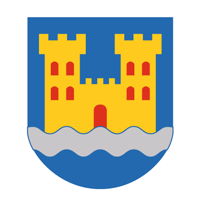 KajaaninKaupunki
