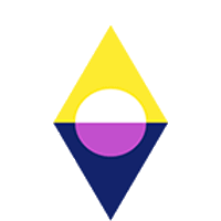 Kajo2022