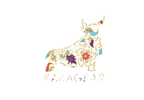 Kakagear