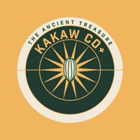 Kakawcoplus