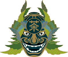 Kakuzo