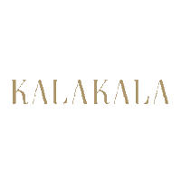 Kalakalabridal