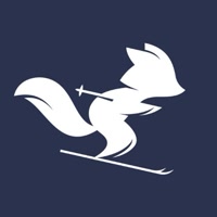 KalavritaSkiResort