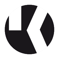KaliCris