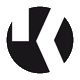KaliCris