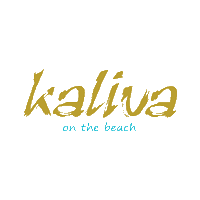 KalivaOnTheBeach