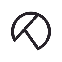 KalkhoffBikes