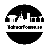 KalmarPosten