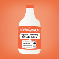 KalonaSuperNatural