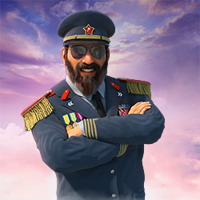 Kalypso_Media