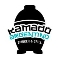 KamadoArgentino