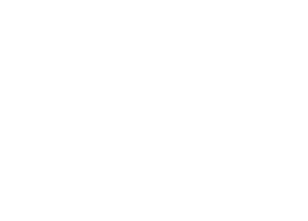 Kamalkarimproperty