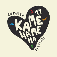 KamehamehaFestival