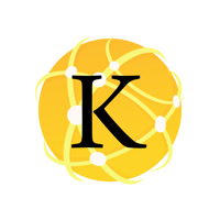 Kamell-Comercio-Global