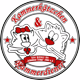 Kammerkaetzchen