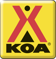 KampgroundsofAmerica
