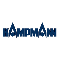 Kampmann