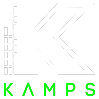 Kamps
