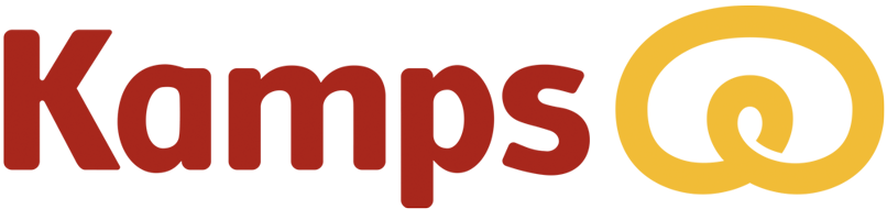 KampsGmbH