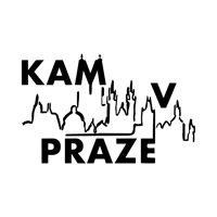 Kamvpraze
