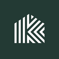 Kanapy