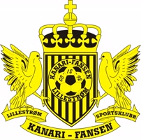Kanari-Fansen